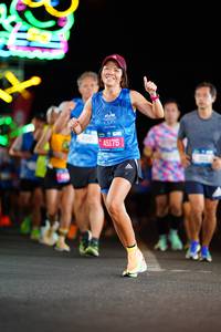 BIB: 45175
                            <button type="button" onclick="openModal(19734652)" class="btn btn-primary btn-sm float-right btn-popup" data-toggle="modal" data-target=".modal-high-quality">
                        <i class="fas fa-shopping-cart"></i> Add to Cart
                    </button>
                                            <button type="button" onclick="isThisMe(19734652, true)" class="btn btn-success btn-sm float-right btn-popup btn-isme hidden" data-toggle="tooltip" data-placement="bottom" title="นี่คือรูปของคุณใช่ไหม คลิกที่นี่เพื่อเอาเข้าอัลบั้ม">
                        <i class="fas fa-plus"></i> Add to album
                    </button>
                    <button type="button" onclick="isThisMe(19734652, false)" class="btn btn-warning btn-sm float-right btn-popup btn-isnotme hidden">
                        <i class="fas fa-ban"></i> Remove from album
                    </button>