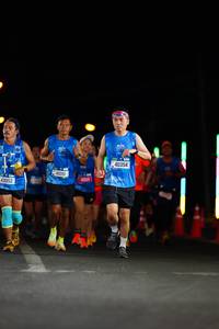 BIB: 40354, 499, 1601, 1314, 25007
                            <button type="button" onclick="openModal(19729410)" class="btn btn-primary btn-sm float-right btn-popup" data-toggle="modal" data-target=".modal-high-quality">
                        <i class="fas fa-shopping-cart"></i> Add to Cart
                    </button>
                                            <button type="button" onclick="isThisMe(19729410, true)" class="btn btn-success btn-sm float-right btn-popup btn-isme hidden" data-toggle="tooltip" data-placement="bottom" title="นี่คือรูปของคุณใช่ไหม คลิกที่นี่เพื่อเอาเข้าอัลบั้ม">
                        <i class="fas fa-plus"></i> Add to album
                    </button>
                    <button type="button" onclick="isThisMe(19729410, false)" class="btn btn-warning btn-sm float-right btn-popup btn-isnotme hidden">
                        <i class="fas fa-ban"></i> Remove from album
                    </button>