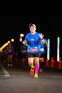 BIB: 082, 7031, 45623
                            <button type="button" onclick="openModal(19716526)" class="btn btn-primary btn-sm float-right btn-popup" data-toggle="modal" data-target=".modal-high-quality">
                        <i class="fas fa-shopping-cart"></i> Add to Cart
                    </button>
                                            <button type="button" onclick="isThisMe(19716526, true)" class="btn btn-success btn-sm float-right btn-popup btn-isme hidden" data-toggle="tooltip" data-placement="bottom" title="นี่คือรูปของคุณใช่ไหม คลิกที่นี่เพื่อเอาเข้าอัลบั้ม">
                        <i class="fas fa-plus"></i> Add to album
                    </button>
                    <button type="button" onclick="isThisMe(19716526, false)" class="btn btn-warning btn-sm float-right btn-popup btn-isnotme hidden">
                        <i class="fas fa-ban"></i> Remove from album
                    </button>