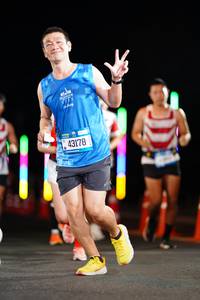 BIB: 43178
                            <button type="button" onclick="openModal(19707648)" class="btn btn-primary btn-sm float-right btn-popup" data-toggle="modal" data-target=".modal-high-quality">
                        <i class="fas fa-shopping-cart"></i> Add to Cart
                    </button>
                                            <button type="button" onclick="isThisMe(19707648, true)" class="btn btn-success btn-sm float-right btn-popup btn-isme hidden" data-toggle="tooltip" data-placement="bottom" title="นี่คือรูปของคุณใช่ไหม คลิกที่นี่เพื่อเอาเข้าอัลบั้ม">
                        <i class="fas fa-plus"></i> Add to album
                    </button>
                    <button type="button" onclick="isThisMe(19707648, false)" class="btn btn-warning btn-sm float-right btn-popup btn-isnotme hidden">
                        <i class="fas fa-ban"></i> Remove from album
                    </button>