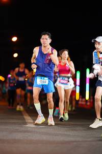 BIB: 42414
                            <button type="button" onclick="openModal(19713133)" class="btn btn-primary btn-sm float-right btn-popup" data-toggle="modal" data-target=".modal-high-quality">
                        <i class="fas fa-shopping-cart"></i> Add to Cart
                    </button>
                                            <button type="button" onclick="isThisMe(19713133, true)" class="btn btn-success btn-sm float-right btn-popup btn-isme hidden" data-toggle="tooltip" data-placement="bottom" title="นี่คือรูปของคุณใช่ไหม คลิกที่นี่เพื่อเอาเข้าอัลบั้ม">
                        <i class="fas fa-plus"></i> Add to album
                    </button>
                    <button type="button" onclick="isThisMe(19713133, false)" class="btn btn-warning btn-sm float-right btn-popup btn-isnotme hidden">
                        <i class="fas fa-ban"></i> Remove from album
                    </button>