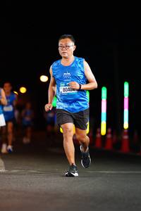 BIB: 80404
                            <button type="button" onclick="openModal(19808174)" class="btn btn-primary btn-sm float-right btn-popup" data-toggle="modal" data-target=".modal-high-quality">
                        <i class="fas fa-shopping-cart"></i> Add to Cart
                    </button>
                                            <button type="button" onclick="isThisMe(19808174, true)" class="btn btn-success btn-sm float-right btn-popup btn-isme hidden" data-toggle="tooltip" data-placement="bottom" title="นี่คือรูปของคุณใช่ไหม คลิกที่นี่เพื่อเอาเข้าอัลบั้ม">
                        <i class="fas fa-plus"></i> Add to album
                    </button>
                    <button type="button" onclick="isThisMe(19808174, false)" class="btn btn-warning btn-sm float-right btn-popup btn-isnotme hidden">
                        <i class="fas fa-ban"></i> Remove from album
                    </button>