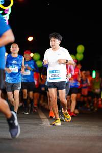 BIB: 42822
                            <button type="button" onclick="openModal(19708589)" class="btn btn-primary btn-sm float-right btn-popup" data-toggle="modal" data-target=".modal-high-quality">
                        <i class="fas fa-shopping-cart"></i> Add to Cart
                    </button>
                                            <button type="button" onclick="isThisMe(19708589, true)" class="btn btn-success btn-sm float-right btn-popup btn-isme hidden" data-toggle="tooltip" data-placement="bottom" title="นี่คือรูปของคุณใช่ไหม คลิกที่นี่เพื่อเอาเข้าอัลบั้ม">
                        <i class="fas fa-plus"></i> Add to album
                    </button>
                    <button type="button" onclick="isThisMe(19708589, false)" class="btn btn-warning btn-sm float-right btn-popup btn-isnotme hidden">
                        <i class="fas fa-ban"></i> Remove from album
                    </button>