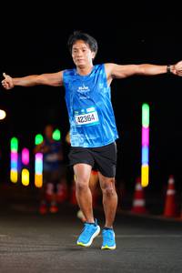 BIB: 311, 42364
                            <button type="button" onclick="openModal(19721821)" class="btn btn-primary btn-sm float-right btn-popup" data-toggle="modal" data-target=".modal-high-quality">
                        <i class="fas fa-shopping-cart"></i> Add to Cart
                    </button>
                                            <button type="button" onclick="isThisMe(19721821, true)" class="btn btn-success btn-sm float-right btn-popup btn-isme hidden" data-toggle="tooltip" data-placement="bottom" title="นี่คือรูปของคุณใช่ไหม คลิกที่นี่เพื่อเอาเข้าอัลบั้ม">
                        <i class="fas fa-plus"></i> Add to album
                    </button>
                    <button type="button" onclick="isThisMe(19721821, false)" class="btn btn-warning btn-sm float-right btn-popup btn-isnotme hidden">
                        <i class="fas fa-ban"></i> Remove from album
                    </button>