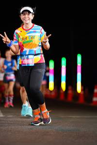 BIB: 45886
                            <button type="button" onclick="openModal(19741975)" class="btn btn-primary btn-sm float-right btn-popup" data-toggle="modal" data-target=".modal-high-quality">
                        <i class="fas fa-shopping-cart"></i> Add to Cart
                    </button>
                                            <button type="button" onclick="isThisMe(19741975, true)" class="btn btn-success btn-sm float-right btn-popup btn-isme hidden" data-toggle="tooltip" data-placement="bottom" title="นี่คือรูปของคุณใช่ไหม คลิกที่นี่เพื่อเอาเข้าอัลบั้ม">
                        <i class="fas fa-plus"></i> Add to album
                    </button>
                    <button type="button" onclick="isThisMe(19741975, false)" class="btn btn-warning btn-sm float-right btn-popup btn-isnotme hidden">
                        <i class="fas fa-ban"></i> Remove from album
                    </button>