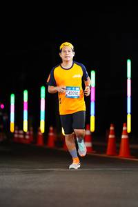 BIB: 43732
                            <button type="button" onclick="openModal(19739005)" class="btn btn-primary btn-sm float-right btn-popup" data-toggle="modal" data-target=".modal-high-quality">
                        <i class="fas fa-shopping-cart"></i> Add to Cart
                    </button>
                                            <button type="button" onclick="isThisMe(19739005, true)" class="btn btn-success btn-sm float-right btn-popup btn-isme hidden" data-toggle="tooltip" data-placement="bottom" title="นี่คือรูปของคุณใช่ไหม คลิกที่นี่เพื่อเอาเข้าอัลบั้ม">
                        <i class="fas fa-plus"></i> Add to album
                    </button>
                    <button type="button" onclick="isThisMe(19739005, false)" class="btn btn-warning btn-sm float-right btn-popup btn-isnotme hidden">
                        <i class="fas fa-ban"></i> Remove from album
                    </button>