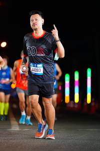 BIB: 44093
                            <button type="button" onclick="openModal(19805921)" class="btn btn-primary btn-sm float-right btn-popup" data-toggle="modal" data-target=".modal-high-quality">
                        <i class="fas fa-shopping-cart"></i> Add to Cart
                    </button>
                                            <button type="button" onclick="isThisMe(19805921, true)" class="btn btn-success btn-sm float-right btn-popup btn-isme hidden" data-toggle="tooltip" data-placement="bottom" title="นี่คือรูปของคุณใช่ไหม คลิกที่นี่เพื่อเอาเข้าอัลบั้ม">
                        <i class="fas fa-plus"></i> Add to album
                    </button>
                    <button type="button" onclick="isThisMe(19805921, false)" class="btn btn-warning btn-sm float-right btn-popup btn-isnotme hidden">
                        <i class="fas fa-ban"></i> Remove from album
                    </button>