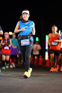 BIB: 4300, 45934
                            <button type="button" onclick="openModal(19712302)" class="btn btn-primary btn-sm float-right btn-popup" data-toggle="modal" data-target=".modal-high-quality">
                        <i class="fas fa-shopping-cart"></i> Add to Cart
                    </button>
                                            <button type="button" onclick="isThisMe(19712302, true)" class="btn btn-success btn-sm float-right btn-popup btn-isme hidden" data-toggle="tooltip" data-placement="bottom" title="นี่คือรูปของคุณใช่ไหม คลิกที่นี่เพื่อเอาเข้าอัลบั้ม">
                        <i class="fas fa-plus"></i> Add to album
                    </button>
                    <button type="button" onclick="isThisMe(19712302, false)" class="btn btn-warning btn-sm float-right btn-popup btn-isnotme hidden">
                        <i class="fas fa-ban"></i> Remove from album
                    </button>