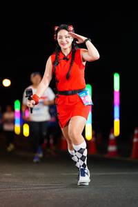 BIB: 
                            <button type="button" onclick="openModal(19723137)" class="btn btn-primary btn-sm float-right btn-popup" data-toggle="modal" data-target=".modal-high-quality">
                        <i class="fas fa-shopping-cart"></i> Add to Cart
                    </button>
                                            <button type="button" onclick="isThisMe(19723137, true)" class="btn btn-success btn-sm float-right btn-popup btn-isme hidden" data-toggle="tooltip" data-placement="bottom" title="นี่คือรูปของคุณใช่ไหม คลิกที่นี่เพื่อเอาเข้าอัลบั้ม">
                        <i class="fas fa-plus"></i> Add to album
                    </button>
                    <button type="button" onclick="isThisMe(19723137, false)" class="btn btn-warning btn-sm float-right btn-popup btn-isnotme hidden">
                        <i class="fas fa-ban"></i> Remove from album
                    </button>