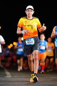 BIB: 42544
                            <button type="button" onclick="openModal(19705350)" class="btn btn-primary btn-sm float-right btn-popup" data-toggle="modal" data-target=".modal-high-quality">
                        <i class="fas fa-shopping-cart"></i> Add to Cart
                    </button>
                                            <button type="button" onclick="isThisMe(19705350, true)" class="btn btn-success btn-sm float-right btn-popup btn-isme hidden" data-toggle="tooltip" data-placement="bottom" title="นี่คือรูปของคุณใช่ไหม คลิกที่นี่เพื่อเอาเข้าอัลบั้ม">
                        <i class="fas fa-plus"></i> Add to album
                    </button>
                    <button type="button" onclick="isThisMe(19705350, false)" class="btn btn-warning btn-sm float-right btn-popup btn-isnotme hidden">
                        <i class="fas fa-ban"></i> Remove from album
                    </button>