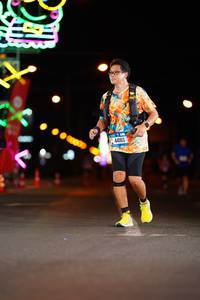 BIB: 44163
                            <button type="button" onclick="openModal(19943273)" class="btn btn-primary btn-sm float-right btn-popup" data-toggle="modal" data-target=".modal-high-quality">
                        <i class="fas fa-shopping-cart"></i> Add to Cart
                    </button>
                                            <button type="button" onclick="isThisMe(19943273, true)" class="btn btn-success btn-sm float-right btn-popup btn-isme hidden" data-toggle="tooltip" data-placement="bottom" title="นี่คือรูปของคุณใช่ไหม คลิกที่นี่เพื่อเอาเข้าอัลบั้ม">
                        <i class="fas fa-plus"></i> Add to album
                    </button>
                    <button type="button" onclick="isThisMe(19943273, false)" class="btn btn-warning btn-sm float-right btn-popup btn-isnotme hidden">
                        <i class="fas fa-ban"></i> Remove from album
                    </button>