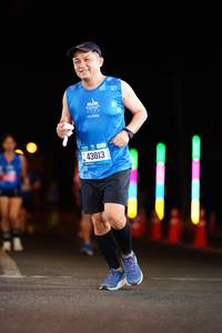 BIB: 1071, 43813
                            <button type="button" onclick="openModal(19717646)" class="btn btn-primary btn-sm float-right btn-popup" data-toggle="modal" data-target=".modal-high-quality">
                        <i class="fas fa-shopping-cart"></i> Add to Cart
                    </button>
                                            <button type="button" onclick="isThisMe(19717646, true)" class="btn btn-success btn-sm float-right btn-popup btn-isme hidden" data-toggle="tooltip" data-placement="bottom" title="นี่คือรูปของคุณใช่ไหม คลิกที่นี่เพื่อเอาเข้าอัลบั้ม">
                        <i class="fas fa-plus"></i> Add to album
                    </button>
                    <button type="button" onclick="isThisMe(19717646, false)" class="btn btn-warning btn-sm float-right btn-popup btn-isnotme hidden">
                        <i class="fas fa-ban"></i> Remove from album
                    </button>