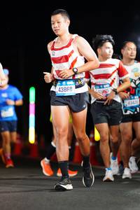 BIB: 43868, 13985, 43428
                            <button type="button" onclick="openModal(19707963)" class="btn btn-primary btn-sm float-right btn-popup" data-toggle="modal" data-target=".modal-high-quality">
                        <i class="fas fa-shopping-cart"></i> Add to Cart
                    </button>
                                            <button type="button" onclick="isThisMe(19707963, true)" class="btn btn-success btn-sm float-right btn-popup btn-isme hidden" data-toggle="tooltip" data-placement="bottom" title="นี่คือรูปของคุณใช่ไหม คลิกที่นี่เพื่อเอาเข้าอัลบั้ม">
                        <i class="fas fa-plus"></i> Add to album
                    </button>
                    <button type="button" onclick="isThisMe(19707963, false)" class="btn btn-warning btn-sm float-right btn-popup btn-isnotme hidden">
                        <i class="fas fa-ban"></i> Remove from album
                    </button>