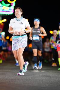 BIB: 
                            <button type="button" onclick="openModal(19702542)" class="btn btn-primary btn-sm float-right btn-popup" data-toggle="modal" data-target=".modal-high-quality">
                        <i class="fas fa-shopping-cart"></i> Add to Cart
                    </button>
                                            <button type="button" onclick="isThisMe(19702542, true)" class="btn btn-success btn-sm float-right btn-popup btn-isme hidden" data-toggle="tooltip" data-placement="bottom" title="นี่คือรูปของคุณใช่ไหม คลิกที่นี่เพื่อเอาเข้าอัลบั้ม">
                        <i class="fas fa-plus"></i> Add to album
                    </button>
                    <button type="button" onclick="isThisMe(19702542, false)" class="btn btn-warning btn-sm float-right btn-popup btn-isnotme hidden">
                        <i class="fas fa-ban"></i> Remove from album
                    </button>