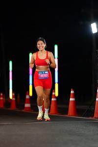 BIB: 45753
                            <button type="button" onclick="openModal(19722073)" class="btn btn-primary btn-sm float-right btn-popup" data-toggle="modal" data-target=".modal-high-quality">
                        <i class="fas fa-shopping-cart"></i> Add to Cart
                    </button>
                                            <button type="button" onclick="isThisMe(19722073, true)" class="btn btn-success btn-sm float-right btn-popup btn-isme hidden" data-toggle="tooltip" data-placement="bottom" title="นี่คือรูปของคุณใช่ไหม คลิกที่นี่เพื่อเอาเข้าอัลบั้ม">
                        <i class="fas fa-plus"></i> Add to album
                    </button>
                    <button type="button" onclick="isThisMe(19722073, false)" class="btn btn-warning btn-sm float-right btn-popup btn-isnotme hidden">
                        <i class="fas fa-ban"></i> Remove from album
                    </button>