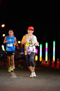 BIB: 454441
                            <button type="button" onclick="openModal(19718989)" class="btn btn-primary btn-sm float-right btn-popup" data-toggle="modal" data-target=".modal-high-quality">
                        <i class="fas fa-shopping-cart"></i> Add to Cart
                    </button>
                                            <button type="button" onclick="isThisMe(19718989, true)" class="btn btn-success btn-sm float-right btn-popup btn-isme hidden" data-toggle="tooltip" data-placement="bottom" title="นี่คือรูปของคุณใช่ไหม คลิกที่นี่เพื่อเอาเข้าอัลบั้ม">
                        <i class="fas fa-plus"></i> Add to album
                    </button>
                    <button type="button" onclick="isThisMe(19718989, false)" class="btn btn-warning btn-sm float-right btn-popup btn-isnotme hidden">
                        <i class="fas fa-ban"></i> Remove from album
                    </button>