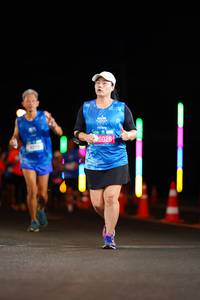 BIB: 6026
                            <button type="button" onclick="openModal(19729050)" class="btn btn-primary btn-sm float-right btn-popup" data-toggle="modal" data-target=".modal-high-quality">
                        <i class="fas fa-shopping-cart"></i> Add to Cart
                    </button>
                                            <button type="button" onclick="isThisMe(19729050, true)" class="btn btn-success btn-sm float-right btn-popup btn-isme hidden" data-toggle="tooltip" data-placement="bottom" title="นี่คือรูปของคุณใช่ไหม คลิกที่นี่เพื่อเอาเข้าอัลบั้ม">
                        <i class="fas fa-plus"></i> Add to album
                    </button>
                    <button type="button" onclick="isThisMe(19729050, false)" class="btn btn-warning btn-sm float-right btn-popup btn-isnotme hidden">
                        <i class="fas fa-ban"></i> Remove from album
                    </button>