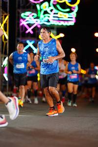 BIB: 
                            <button type="button" onclick="openModal(19726340)" class="btn btn-primary btn-sm float-right btn-popup" data-toggle="modal" data-target=".modal-high-quality">
                        <i class="fas fa-shopping-cart"></i> Add to Cart
                    </button>
                                            <button type="button" onclick="isThisMe(19726340, true)" class="btn btn-success btn-sm float-right btn-popup btn-isme hidden" data-toggle="tooltip" data-placement="bottom" title="นี่คือรูปของคุณใช่ไหม คลิกที่นี่เพื่อเอาเข้าอัลบั้ม">
                        <i class="fas fa-plus"></i> Add to album
                    </button>
                    <button type="button" onclick="isThisMe(19726340, false)" class="btn btn-warning btn-sm float-right btn-popup btn-isnotme hidden">
                        <i class="fas fa-ban"></i> Remove from album
                    </button>