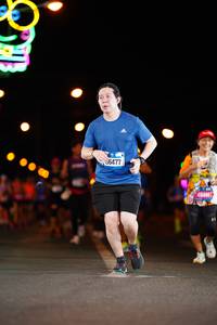 BIB: 56477
                            <button type="button" onclick="openModal(19718701)" class="btn btn-primary btn-sm float-right btn-popup" data-toggle="modal" data-target=".modal-high-quality">
                        <i class="fas fa-shopping-cart"></i> Add to Cart
                    </button>
                                            <button type="button" onclick="isThisMe(19718701, true)" class="btn btn-success btn-sm float-right btn-popup btn-isme hidden" data-toggle="tooltip" data-placement="bottom" title="นี่คือรูปของคุณใช่ไหม คลิกที่นี่เพื่อเอาเข้าอัลบั้ม">
                        <i class="fas fa-plus"></i> Add to album
                    </button>
                    <button type="button" onclick="isThisMe(19718701, false)" class="btn btn-warning btn-sm float-right btn-popup btn-isnotme hidden">
                        <i class="fas fa-ban"></i> Remove from album
                    </button>