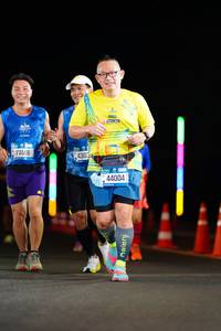 BIB: 77446, 4303, 44004
                            <button type="button" onclick="openModal(19804712)" class="btn btn-primary btn-sm float-right btn-popup" data-toggle="modal" data-target=".modal-high-quality">
                        <i class="fas fa-shopping-cart"></i> Add to Cart
                    </button>
                                            <button type="button" onclick="isThisMe(19804712, true)" class="btn btn-success btn-sm float-right btn-popup btn-isme hidden" data-toggle="tooltip" data-placement="bottom" title="นี่คือรูปของคุณใช่ไหม คลิกที่นี่เพื่อเอาเข้าอัลบั้ม">
                        <i class="fas fa-plus"></i> Add to album
                    </button>
                    <button type="button" onclick="isThisMe(19804712, false)" class="btn btn-warning btn-sm float-right btn-popup btn-isnotme hidden">
                        <i class="fas fa-ban"></i> Remove from album
                    </button>
