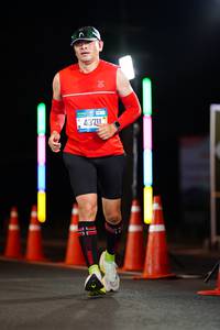 BIB: 4371
                            <button type="button" onclick="openModal(19732907)" class="btn btn-primary btn-sm float-right btn-popup" data-toggle="modal" data-target=".modal-high-quality">
                        <i class="fas fa-shopping-cart"></i> Add to Cart
                    </button>
                                            <button type="button" onclick="isThisMe(19732907, true)" class="btn btn-success btn-sm float-right btn-popup btn-isme hidden" data-toggle="tooltip" data-placement="bottom" title="นี่คือรูปของคุณใช่ไหม คลิกที่นี่เพื่อเอาเข้าอัลบั้ม">
                        <i class="fas fa-plus"></i> Add to album
                    </button>
                    <button type="button" onclick="isThisMe(19732907, false)" class="btn btn-warning btn-sm float-right btn-popup btn-isnotme hidden">
                        <i class="fas fa-ban"></i> Remove from album
                    </button>