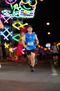 BIB: 42644
                            <button type="button" onclick="openModal(19828513)" class="btn btn-primary btn-sm float-right btn-popup" data-toggle="modal" data-target=".modal-high-quality">
                        <i class="fas fa-shopping-cart"></i> Add to Cart
                    </button>
                                            <button type="button" onclick="isThisMe(19828513, true)" class="btn btn-success btn-sm float-right btn-popup btn-isme hidden" data-toggle="tooltip" data-placement="bottom" title="นี่คือรูปของคุณใช่ไหม คลิกที่นี่เพื่อเอาเข้าอัลบั้ม">
                        <i class="fas fa-plus"></i> Add to album
                    </button>
                    <button type="button" onclick="isThisMe(19828513, false)" class="btn btn-warning btn-sm float-right btn-popup btn-isnotme hidden">
                        <i class="fas fa-ban"></i> Remove from album
                    </button>