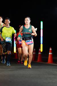 BIB: 42133, 45316
                            <button type="button" onclick="openModal(19735048)" class="btn btn-primary btn-sm float-right btn-popup" data-toggle="modal" data-target=".modal-high-quality">
                        <i class="fas fa-shopping-cart"></i> Add to Cart
                    </button>
                                            <button type="button" onclick="isThisMe(19735048, true)" class="btn btn-success btn-sm float-right btn-popup btn-isme hidden" data-toggle="tooltip" data-placement="bottom" title="นี่คือรูปของคุณใช่ไหม คลิกที่นี่เพื่อเอาเข้าอัลบั้ม">
                        <i class="fas fa-plus"></i> Add to album
                    </button>
                    <button type="button" onclick="isThisMe(19735048, false)" class="btn btn-warning btn-sm float-right btn-popup btn-isnotme hidden">
                        <i class="fas fa-ban"></i> Remove from album
                    </button>