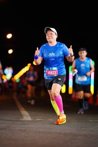 BIB: 45623
                            <button type="button" onclick="openModal(19716693)" class="btn btn-primary btn-sm float-right btn-popup" data-toggle="modal" data-target=".modal-high-quality">
                        <i class="fas fa-shopping-cart"></i> Add to Cart
                    </button>
                                            <button type="button" onclick="isThisMe(19716693, true)" class="btn btn-success btn-sm float-right btn-popup btn-isme hidden" data-toggle="tooltip" data-placement="bottom" title="นี่คือรูปของคุณใช่ไหม คลิกที่นี่เพื่อเอาเข้าอัลบั้ม">
                        <i class="fas fa-plus"></i> Add to album
                    </button>
                    <button type="button" onclick="isThisMe(19716693, false)" class="btn btn-warning btn-sm float-right btn-popup btn-isnotme hidden">
                        <i class="fas fa-ban"></i> Remove from album
                    </button>