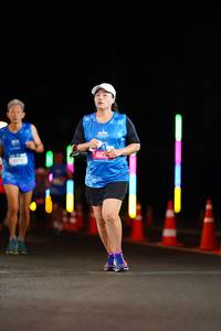 BIB: 460
                            <button type="button" onclick="openModal(19728900)" class="btn btn-primary btn-sm float-right btn-popup" data-toggle="modal" data-target=".modal-high-quality">
                        <i class="fas fa-shopping-cart"></i> Add to Cart
                    </button>
                                            <button type="button" onclick="isThisMe(19728900, true)" class="btn btn-success btn-sm float-right btn-popup btn-isme hidden" data-toggle="tooltip" data-placement="bottom" title="นี่คือรูปของคุณใช่ไหม คลิกที่นี่เพื่อเอาเข้าอัลบั้ม">
                        <i class="fas fa-plus"></i> Add to album
                    </button>
                    <button type="button" onclick="isThisMe(19728900, false)" class="btn btn-warning btn-sm float-right btn-popup btn-isnotme hidden">
                        <i class="fas fa-ban"></i> Remove from album
                    </button>