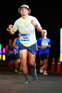 BIB: 79405
                            <button type="button" onclick="openModal(19741277)" class="btn btn-primary btn-sm float-right btn-popup" data-toggle="modal" data-target=".modal-high-quality">
                        <i class="fas fa-shopping-cart"></i> Add to Cart
                    </button>
                                            <button type="button" onclick="isThisMe(19741277, true)" class="btn btn-success btn-sm float-right btn-popup btn-isme hidden" data-toggle="tooltip" data-placement="bottom" title="นี่คือรูปของคุณใช่ไหม คลิกที่นี่เพื่อเอาเข้าอัลบั้ม">
                        <i class="fas fa-plus"></i> Add to album
                    </button>
                    <button type="button" onclick="isThisMe(19741277, false)" class="btn btn-warning btn-sm float-right btn-popup btn-isnotme hidden">
                        <i class="fas fa-ban"></i> Remove from album
                    </button>