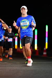 BIB: 43216, 42195
                            <button type="button" onclick="openModal(19741549)" class="btn btn-primary btn-sm float-right btn-popup" data-toggle="modal" data-target=".modal-high-quality">
                        <i class="fas fa-shopping-cart"></i> Add to Cart
                    </button>
                                            <button type="button" onclick="isThisMe(19741549, true)" class="btn btn-success btn-sm float-right btn-popup btn-isme hidden" data-toggle="tooltip" data-placement="bottom" title="นี่คือรูปของคุณใช่ไหม คลิกที่นี่เพื่อเอาเข้าอัลบั้ม">
                        <i class="fas fa-plus"></i> Add to album
                    </button>
                    <button type="button" onclick="isThisMe(19741549, false)" class="btn btn-warning btn-sm float-right btn-popup btn-isnotme hidden">
                        <i class="fas fa-ban"></i> Remove from album
                    </button>