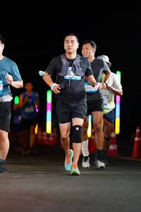 BIB: 4328
                            <button type="button" onclick="openModal(19740759)" class="btn btn-primary btn-sm float-right btn-popup" data-toggle="modal" data-target=".modal-high-quality">
                        <i class="fas fa-shopping-cart"></i> Add to Cart
                    </button>
                                            <button type="button" onclick="isThisMe(19740759, true)" class="btn btn-success btn-sm float-right btn-popup btn-isme hidden" data-toggle="tooltip" data-placement="bottom" title="นี่คือรูปของคุณใช่ไหม คลิกที่นี่เพื่อเอาเข้าอัลบั้ม">
                        <i class="fas fa-plus"></i> Add to album
                    </button>
                    <button type="button" onclick="isThisMe(19740759, false)" class="btn btn-warning btn-sm float-right btn-popup btn-isnotme hidden">
                        <i class="fas fa-ban"></i> Remove from album
                    </button>