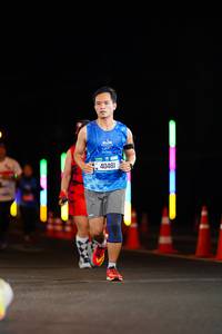 BIB: 40481
                            <button type="button" onclick="openModal(19722547)" class="btn btn-primary btn-sm float-right btn-popup" data-toggle="modal" data-target=".modal-high-quality">
                        <i class="fas fa-shopping-cart"></i> Add to Cart
                    </button>
                                            <button type="button" onclick="isThisMe(19722547, true)" class="btn btn-success btn-sm float-right btn-popup btn-isme hidden" data-toggle="tooltip" data-placement="bottom" title="นี่คือรูปของคุณใช่ไหม คลิกที่นี่เพื่อเอาเข้าอัลบั้ม">
                        <i class="fas fa-plus"></i> Add to album
                    </button>
                    <button type="button" onclick="isThisMe(19722547, false)" class="btn btn-warning btn-sm float-right btn-popup btn-isnotme hidden">
                        <i class="fas fa-ban"></i> Remove from album
                    </button>