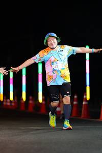 BIB: 4300
                            <button type="button" onclick="openModal(19742873)" class="btn btn-primary btn-sm float-right btn-popup" data-toggle="modal" data-target=".modal-high-quality">
                        <i class="fas fa-shopping-cart"></i> Add to Cart
                    </button>
                                            <button type="button" onclick="isThisMe(19742873, true)" class="btn btn-success btn-sm float-right btn-popup btn-isme hidden" data-toggle="tooltip" data-placement="bottom" title="นี่คือรูปของคุณใช่ไหม คลิกที่นี่เพื่อเอาเข้าอัลบั้ม">
                        <i class="fas fa-plus"></i> Add to album
                    </button>
                    <button type="button" onclick="isThisMe(19742873, false)" class="btn btn-warning btn-sm float-right btn-popup btn-isnotme hidden">
                        <i class="fas fa-ban"></i> Remove from album
                    </button>