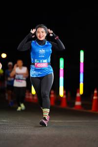 BIB: 2023, 45586
                            <button type="button" onclick="openModal(19723557)" class="btn btn-primary btn-sm float-right btn-popup" data-toggle="modal" data-target=".modal-high-quality">
                        <i class="fas fa-shopping-cart"></i> Add to Cart
                    </button>
                                            <button type="button" onclick="isThisMe(19723557, true)" class="btn btn-success btn-sm float-right btn-popup btn-isme hidden" data-toggle="tooltip" data-placement="bottom" title="นี่คือรูปของคุณใช่ไหม คลิกที่นี่เพื่อเอาเข้าอัลบั้ม">
                        <i class="fas fa-plus"></i> Add to album
                    </button>
                    <button type="button" onclick="isThisMe(19723557, false)" class="btn btn-warning btn-sm float-right btn-popup btn-isnotme hidden">
                        <i class="fas fa-ban"></i> Remove from album
                    </button>