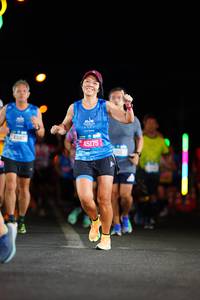 BIB: 43187, 45175
                            <button type="button" onclick="openModal(19734238)" class="btn btn-primary btn-sm float-right btn-popup" data-toggle="modal" data-target=".modal-high-quality">
                        <i class="fas fa-shopping-cart"></i> Add to Cart
                    </button>
                                            <button type="button" onclick="isThisMe(19734238, true)" class="btn btn-success btn-sm float-right btn-popup btn-isme hidden" data-toggle="tooltip" data-placement="bottom" title="นี่คือรูปของคุณใช่ไหม คลิกที่นี่เพื่อเอาเข้าอัลบั้ม">
                        <i class="fas fa-plus"></i> Add to album
                    </button>
                    <button type="button" onclick="isThisMe(19734238, false)" class="btn btn-warning btn-sm float-right btn-popup btn-isnotme hidden">
                        <i class="fas fa-ban"></i> Remove from album
                    </button>