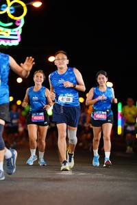 BIB: 45066, 41709, 45456
                            <button type="button" onclick="openModal(19803453)" class="btn btn-primary btn-sm float-right btn-popup" data-toggle="modal" data-target=".modal-high-quality">
                        <i class="fas fa-shopping-cart"></i> Add to Cart
                    </button>
                                            <button type="button" onclick="isThisMe(19803453, true)" class="btn btn-success btn-sm float-right btn-popup btn-isme hidden" data-toggle="tooltip" data-placement="bottom" title="นี่คือรูปของคุณใช่ไหม คลิกที่นี่เพื่อเอาเข้าอัลบั้ม">
                        <i class="fas fa-plus"></i> Add to album
                    </button>
                    <button type="button" onclick="isThisMe(19803453, false)" class="btn btn-warning btn-sm float-right btn-popup btn-isnotme hidden">
                        <i class="fas fa-ban"></i> Remove from album
                    </button>