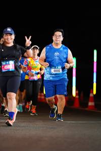 BIB: 1421, 089, 44182
                            <button type="button" onclick="openModal(19741553)" class="btn btn-primary btn-sm float-right btn-popup" data-toggle="modal" data-target=".modal-high-quality">
                        <i class="fas fa-shopping-cart"></i> Add to Cart
                    </button>
                                            <button type="button" onclick="isThisMe(19741553, true)" class="btn btn-success btn-sm float-right btn-popup btn-isme hidden" data-toggle="tooltip" data-placement="bottom" title="นี่คือรูปของคุณใช่ไหม คลิกที่นี่เพื่อเอาเข้าอัลบั้ม">
                        <i class="fas fa-plus"></i> Add to album
                    </button>
                    <button type="button" onclick="isThisMe(19741553, false)" class="btn btn-warning btn-sm float-right btn-popup btn-isnotme hidden">
                        <i class="fas fa-ban"></i> Remove from album
                    </button>