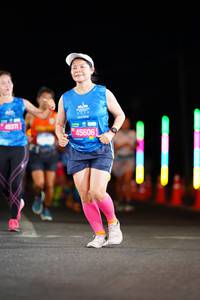 BIB: 45371, 119, 45606
                            <button type="button" onclick="openModal(19701130)" class="btn btn-primary btn-sm float-right btn-popup" data-toggle="modal" data-target=".modal-high-quality">
                        <i class="fas fa-shopping-cart"></i> Add to Cart
                    </button>
                                            <button type="button" onclick="isThisMe(19701130, true)" class="btn btn-success btn-sm float-right btn-popup btn-isme hidden" data-toggle="tooltip" data-placement="bottom" title="นี่คือรูปของคุณใช่ไหม คลิกที่นี่เพื่อเอาเข้าอัลบั้ม">
                        <i class="fas fa-plus"></i> Add to album
                    </button>
                    <button type="button" onclick="isThisMe(19701130, false)" class="btn btn-warning btn-sm float-right btn-popup btn-isnotme hidden">
                        <i class="fas fa-ban"></i> Remove from album
                    </button>