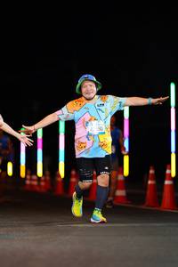 BIB: 43990
                            <button type="button" onclick="openModal(19742705)" class="btn btn-primary btn-sm float-right btn-popup" data-toggle="modal" data-target=".modal-high-quality">
                        <i class="fas fa-shopping-cart"></i> Add to Cart
                    </button>
                                            <button type="button" onclick="isThisMe(19742705, true)" class="btn btn-success btn-sm float-right btn-popup btn-isme hidden" data-toggle="tooltip" data-placement="bottom" title="นี่คือรูปของคุณใช่ไหม คลิกที่นี่เพื่อเอาเข้าอัลบั้ม">
                        <i class="fas fa-plus"></i> Add to album
                    </button>
                    <button type="button" onclick="isThisMe(19742705, false)" class="btn btn-warning btn-sm float-right btn-popup btn-isnotme hidden">
                        <i class="fas fa-ban"></i> Remove from album
                    </button>