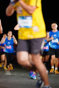 BIB: 
                            <button type="button" onclick="openModal(19728117)" class="btn btn-primary btn-sm float-right btn-popup" data-toggle="modal" data-target=".modal-high-quality">
                        <i class="fas fa-shopping-cart"></i> Add to Cart
                    </button>
                                            <button type="button" onclick="isThisMe(19728117, true)" class="btn btn-success btn-sm float-right btn-popup btn-isme hidden" data-toggle="tooltip" data-placement="bottom" title="นี่คือรูปของคุณใช่ไหม คลิกที่นี่เพื่อเอาเข้าอัลบั้ม">
                        <i class="fas fa-plus"></i> Add to album
                    </button>
                    <button type="button" onclick="isThisMe(19728117, false)" class="btn btn-warning btn-sm float-right btn-popup btn-isnotme hidden">
                        <i class="fas fa-ban"></i> Remove from album
                    </button>