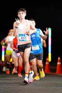 BIB: 40891, 43178
                            <button type="button" onclick="openModal(19707647)" class="btn btn-primary btn-sm float-right btn-popup" data-toggle="modal" data-target=".modal-high-quality">
                        <i class="fas fa-shopping-cart"></i> Add to Cart
                    </button>
                                            <button type="button" onclick="isThisMe(19707647, true)" class="btn btn-success btn-sm float-right btn-popup btn-isme hidden" data-toggle="tooltip" data-placement="bottom" title="นี่คือรูปของคุณใช่ไหม คลิกที่นี่เพื่อเอาเข้าอัลบั้ม">
                        <i class="fas fa-plus"></i> Add to album
                    </button>
                    <button type="button" onclick="isThisMe(19707647, false)" class="btn btn-warning btn-sm float-right btn-popup btn-isnotme hidden">
                        <i class="fas fa-ban"></i> Remove from album
                    </button>