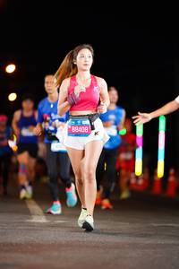 BIB: 80188
                            <button type="button" onclick="openModal(19713879)" class="btn btn-primary btn-sm float-right btn-popup" data-toggle="modal" data-target=".modal-high-quality">
                        <i class="fas fa-shopping-cart"></i> Add to Cart
                    </button>
                                            <button type="button" onclick="isThisMe(19713879, true)" class="btn btn-success btn-sm float-right btn-popup btn-isme hidden" data-toggle="tooltip" data-placement="bottom" title="นี่คือรูปของคุณใช่ไหม คลิกที่นี่เพื่อเอาเข้าอัลบั้ม">
                        <i class="fas fa-plus"></i> Add to album
                    </button>
                    <button type="button" onclick="isThisMe(19713879, false)" class="btn btn-warning btn-sm float-right btn-popup btn-isnotme hidden">
                        <i class="fas fa-ban"></i> Remove from album
                    </button>