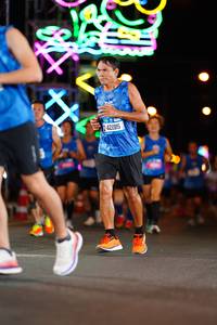 BIB: 42195
                            <button type="button" onclick="openModal(19726282)" class="btn btn-primary btn-sm float-right btn-popup" data-toggle="modal" data-target=".modal-high-quality">
                        <i class="fas fa-shopping-cart"></i> Add to Cart
                    </button>
                                            <button type="button" onclick="isThisMe(19726282, true)" class="btn btn-success btn-sm float-right btn-popup btn-isme hidden" data-toggle="tooltip" data-placement="bottom" title="นี่คือรูปของคุณใช่ไหม คลิกที่นี่เพื่อเอาเข้าอัลบั้ม">
                        <i class="fas fa-plus"></i> Add to album
                    </button>
                    <button type="button" onclick="isThisMe(19726282, false)" class="btn btn-warning btn-sm float-right btn-popup btn-isnotme hidden">
                        <i class="fas fa-ban"></i> Remove from album
                    </button>