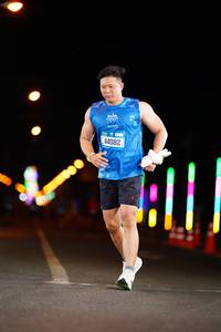 BIB: 44082
                            <button type="button" onclick="openModal(20013012)" class="btn btn-primary btn-sm float-right btn-popup" data-toggle="modal" data-target=".modal-high-quality">
                        <i class="fas fa-shopping-cart"></i> Add to Cart
                    </button>
                                            <button type="button" onclick="isThisMe(20013012, true)" class="btn btn-success btn-sm float-right btn-popup btn-isme hidden" data-toggle="tooltip" data-placement="bottom" title="นี่คือรูปของคุณใช่ไหม คลิกที่นี่เพื่อเอาเข้าอัลบั้ม">
                        <i class="fas fa-plus"></i> Add to album
                    </button>
                    <button type="button" onclick="isThisMe(20013012, false)" class="btn btn-warning btn-sm float-right btn-popup btn-isnotme hidden">
                        <i class="fas fa-ban"></i> Remove from album
                    </button>