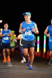 BIB: 413
                            <button type="button" onclick="openModal(19715508)" class="btn btn-primary btn-sm float-right btn-popup" data-toggle="modal" data-target=".modal-high-quality">
                        <i class="fas fa-shopping-cart"></i> Add to Cart
                    </button>
                                            <button type="button" onclick="isThisMe(19715508, true)" class="btn btn-success btn-sm float-right btn-popup btn-isme hidden" data-toggle="tooltip" data-placement="bottom" title="นี่คือรูปของคุณใช่ไหม คลิกที่นี่เพื่อเอาเข้าอัลบั้ม">
                        <i class="fas fa-plus"></i> Add to album
                    </button>
                    <button type="button" onclick="isThisMe(19715508, false)" class="btn btn-warning btn-sm float-right btn-popup btn-isnotme hidden">
                        <i class="fas fa-ban"></i> Remove from album
                    </button>