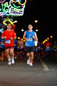 BIB: 26621, 9988
                            <button type="button" onclick="openModal(19725280)" class="btn btn-primary btn-sm float-right btn-popup" data-toggle="modal" data-target=".modal-high-quality">
                        <i class="fas fa-shopping-cart"></i> Add to Cart
                    </button>
                                            <button type="button" onclick="isThisMe(19725280, true)" class="btn btn-success btn-sm float-right btn-popup btn-isme hidden" data-toggle="tooltip" data-placement="bottom" title="นี่คือรูปของคุณใช่ไหม คลิกที่นี่เพื่อเอาเข้าอัลบั้ม">
                        <i class="fas fa-plus"></i> Add to album
                    </button>
                    <button type="button" onclick="isThisMe(19725280, false)" class="btn btn-warning btn-sm float-right btn-popup btn-isnotme hidden">
                        <i class="fas fa-ban"></i> Remove from album
                    </button>