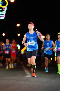 BIB: 40413
                            <button type="button" onclick="openModal(19721432)" class="btn btn-primary btn-sm float-right btn-popup" data-toggle="modal" data-target=".modal-high-quality">
                        <i class="fas fa-shopping-cart"></i> Add to Cart
                    </button>
                                            <button type="button" onclick="isThisMe(19721432, true)" class="btn btn-success btn-sm float-right btn-popup btn-isme hidden" data-toggle="tooltip" data-placement="bottom" title="นี่คือรูปของคุณใช่ไหม คลิกที่นี่เพื่อเอาเข้าอัลบั้ม">
                        <i class="fas fa-plus"></i> Add to album
                    </button>
                    <button type="button" onclick="isThisMe(19721432, false)" class="btn btn-warning btn-sm float-right btn-popup btn-isnotme hidden">
                        <i class="fas fa-ban"></i> Remove from album
                    </button>