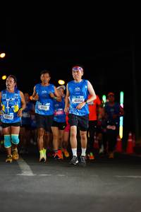 BIB: 43052, 41091, 40354
                            <button type="button" onclick="openModal(19729562)" class="btn btn-primary btn-sm float-right btn-popup" data-toggle="modal" data-target=".modal-high-quality">
                        <i class="fas fa-shopping-cart"></i> Add to Cart
                    </button>
                                            <button type="button" onclick="isThisMe(19729562, true)" class="btn btn-success btn-sm float-right btn-popup btn-isme hidden" data-toggle="tooltip" data-placement="bottom" title="นี่คือรูปของคุณใช่ไหม คลิกที่นี่เพื่อเอาเข้าอัลบั้ม">
                        <i class="fas fa-plus"></i> Add to album
                    </button>
                    <button type="button" onclick="isThisMe(19729562, false)" class="btn btn-warning btn-sm float-right btn-popup btn-isnotme hidden">
                        <i class="fas fa-ban"></i> Remove from album
                    </button>