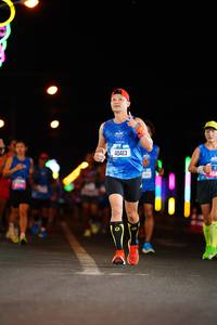 BIB: 40413, 
                            <button type="button" onclick="openModal(19720960)" class="btn btn-primary btn-sm float-right btn-popup" data-toggle="modal" data-target=".modal-high-quality">
                        <i class="fas fa-shopping-cart"></i> Add to Cart
                    </button>
                                            <button type="button" onclick="isThisMe(19720960, true)" class="btn btn-success btn-sm float-right btn-popup btn-isme hidden" data-toggle="tooltip" data-placement="bottom" title="นี่คือรูปของคุณใช่ไหม คลิกที่นี่เพื่อเอาเข้าอัลบั้ม">
                        <i class="fas fa-plus"></i> Add to album
                    </button>
                    <button type="button" onclick="isThisMe(19720960, false)" class="btn btn-warning btn-sm float-right btn-popup btn-isnotme hidden">
                        <i class="fas fa-ban"></i> Remove from album
                    </button>